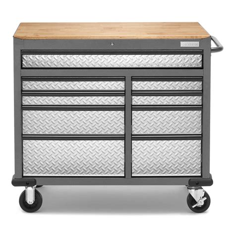 gladiator steel garage cabinets|gladiator tool cabinet clearance.